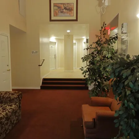 Port Augusta Inn-2