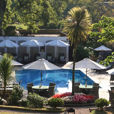 Longueville Manor-3