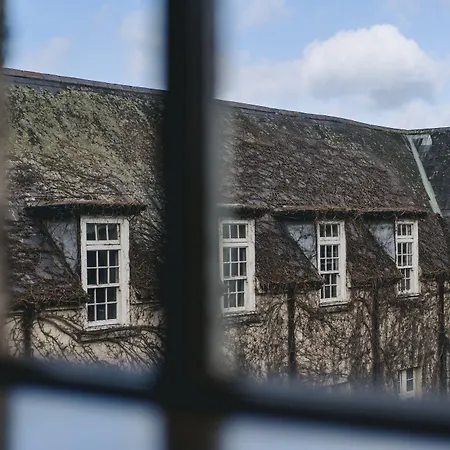 Killashee Hotel-2