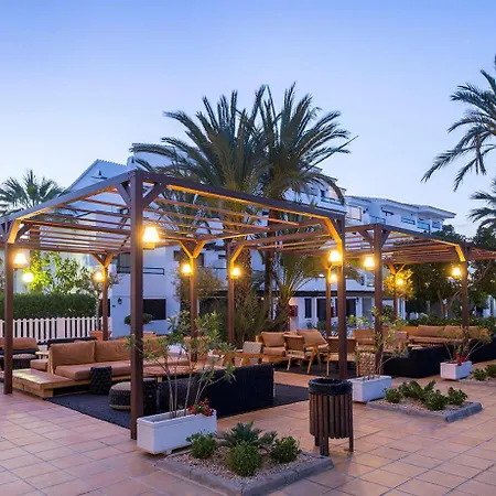 Fergus Style Bahamas (Adults Only)-3