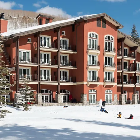 The Inn At Solitude-2