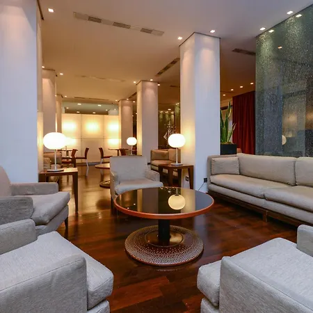 Hotel Igea-3