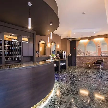 Hotel Ariston-3