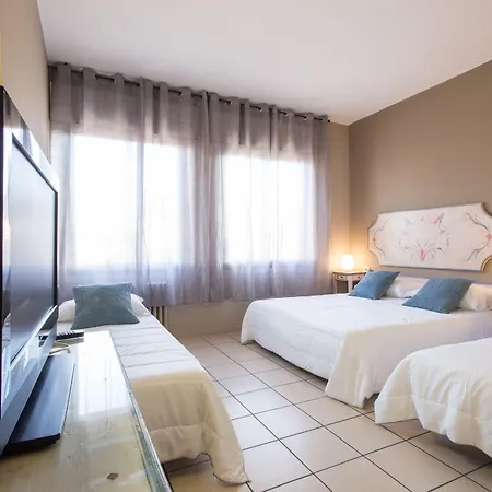 Hotel Ariston-3