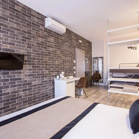 Hotel Ariston-3