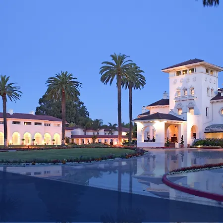 Hayes Mansion San Jose, Curio Collection By Hilton-3