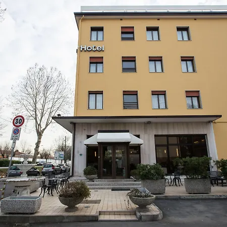 Hotel Ariston-2