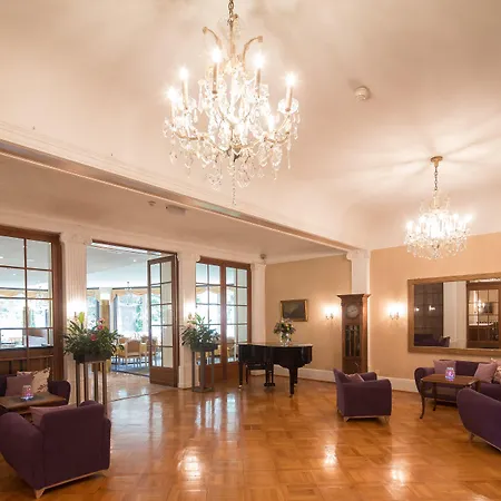Grand Hotel Beau Rivage Interlaken-3