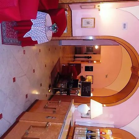 Hotel Nuovo Rebecchino-2