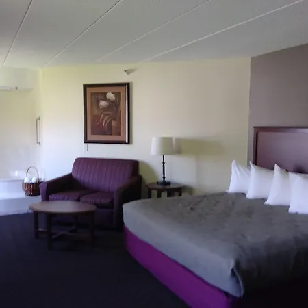Americinn By Wyndham Red Wing-3