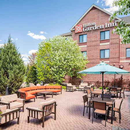 Hilton Garden Inn Minneapolis Maple Grove-3