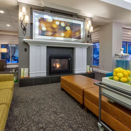 Hilton Garden Inn Minneapolis Maple Grove-2