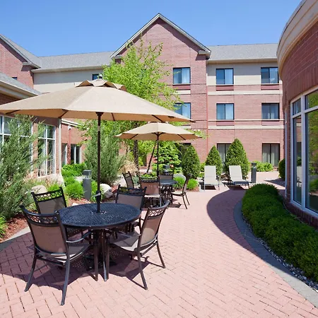 Hilton Garden Inn Minneapolis Maple Grove-2