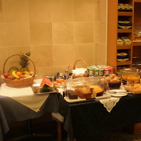Hotel Do Chile-3