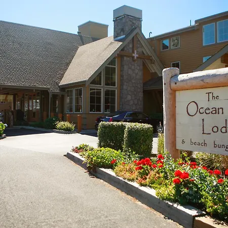 The Ocean Lodge-2
