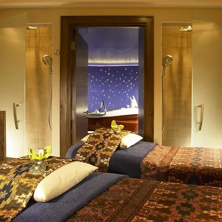 Inchydoney Island Lodge & Spa-2