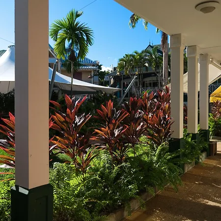 Village Creole-2