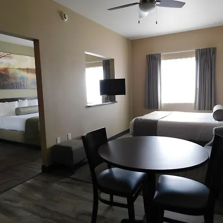 Island Suites-2