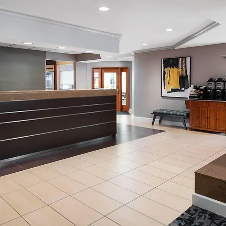 Residence Inn San Diego Rancho Bernardo Scripps Poway-2