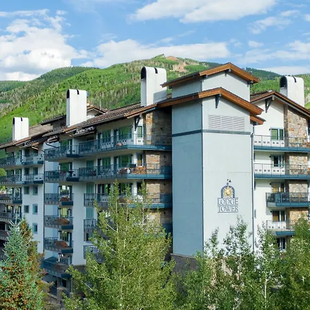 Lodge Tower-2