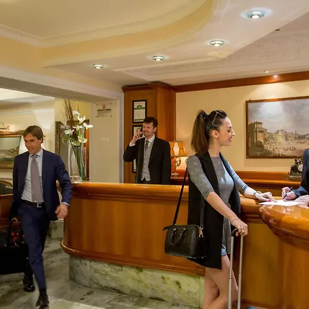 Albergo Ottocento-2