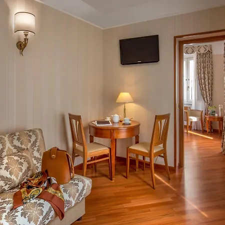 Albergo Ottocento-3