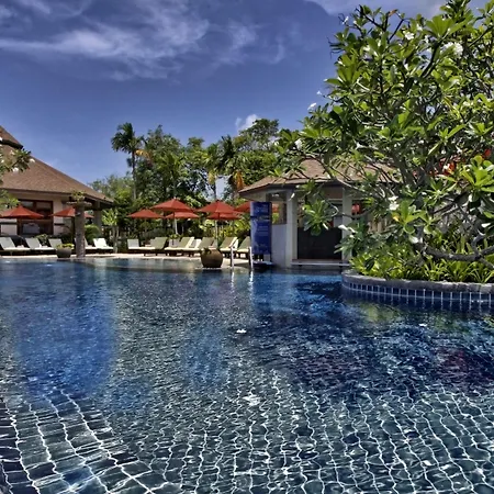 Mangosteen Ayurveda&Wellness Resort - SHA Plus-3