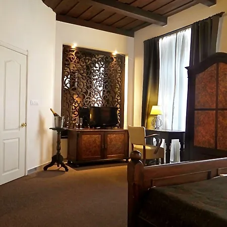 Hotel U Krize-3