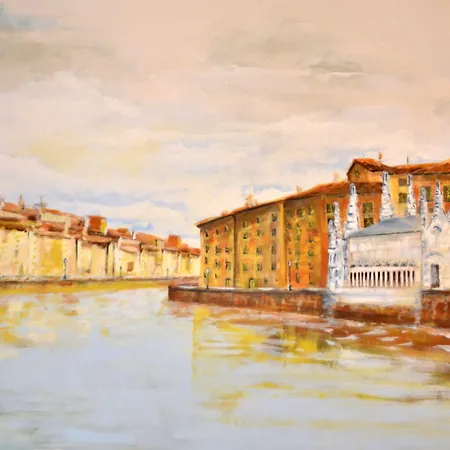 Hotel Leonardo-3