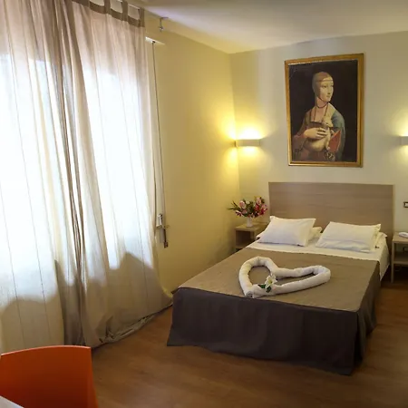 Hotel Arcadia-3