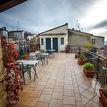 Hotel Fortuna-2