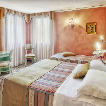 Hotel Firenze-2
