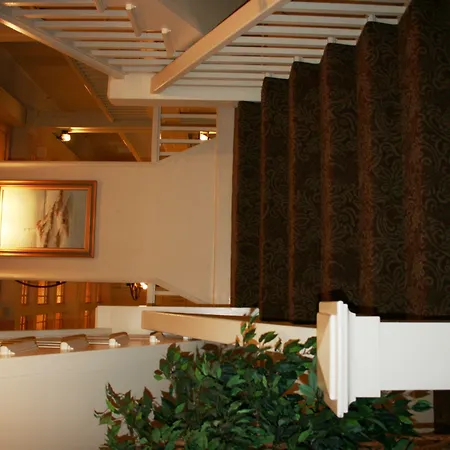 Provincetown Inn-2