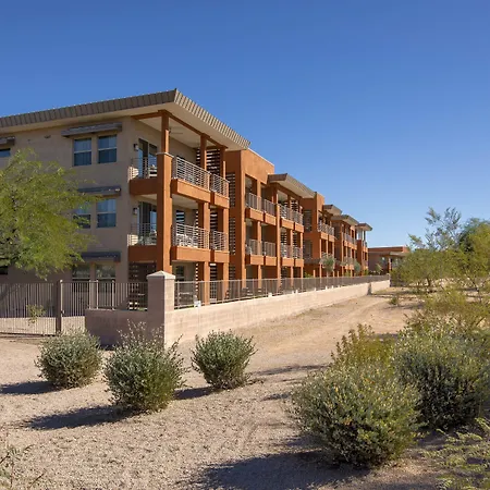 Worldmark Scottsdale-3
