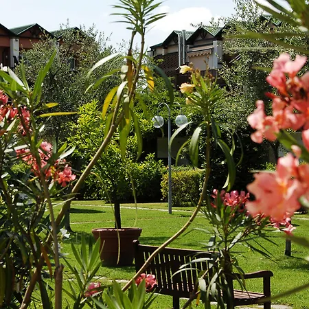Iseo Lago Hotel-3