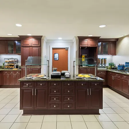 Towneplace Suites Knoxville Cedar Bluff-2