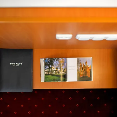 Art City Inn-2