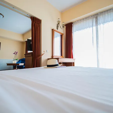 Hotel Class-2