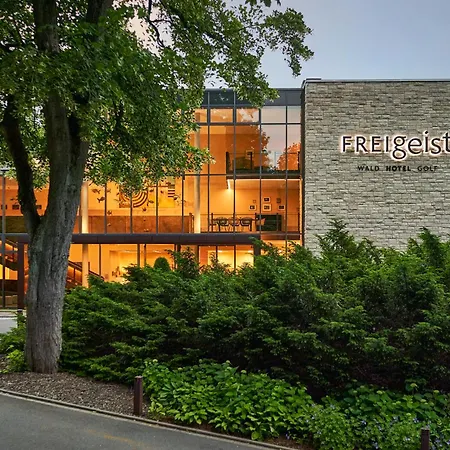 FREIgeist Northeim-2