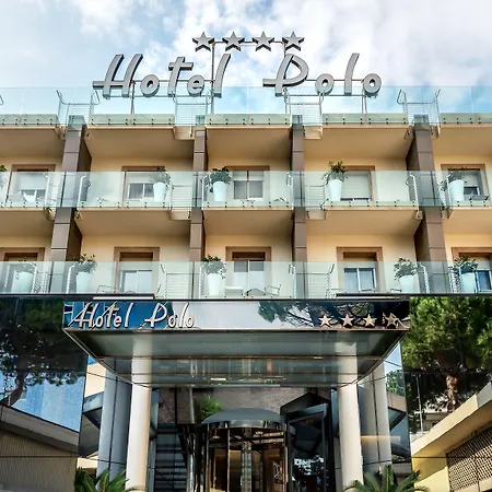 Hotel Polo-3