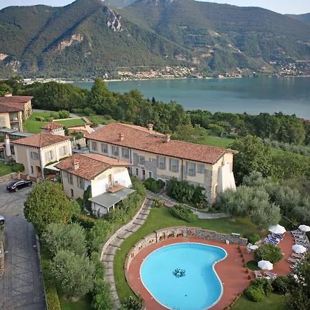 Romantik Hotel Relais Mirabella Iseo-2