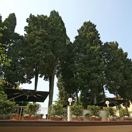 Hotel Bologna-3