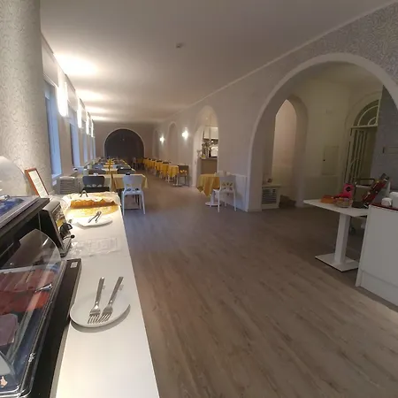 Hotel Vittoria-2