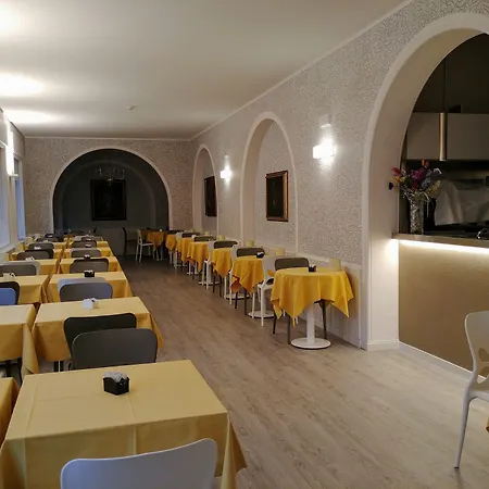 Hotel Vittoria-2