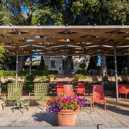 Villasanpaolo Resort & Spa-2