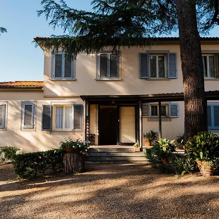 Villasanpaolo Resort & Spa-2