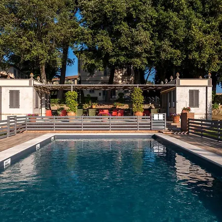Villasanpaolo Resort & Spa-3
