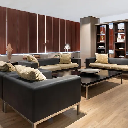AC Hotel La Rioja by Marriott-2