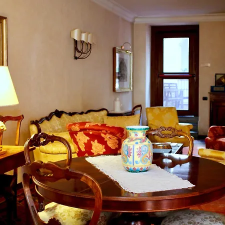 Relais Ducale-3