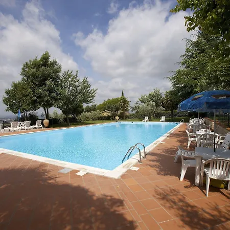 Hotel Da Angelo-3